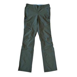 MEC Women's Pants Size 2